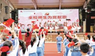 LOL：大乱斗中异常强大的几个英雄，伤害让人难以置信